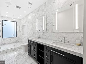 722 N 3rd Street, Philadelphia PA 19123