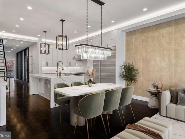 722 N 3rd Street, Philadelphia PA 19123