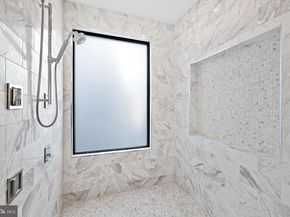 722 N 3rd Street, Philadelphia PA 19123