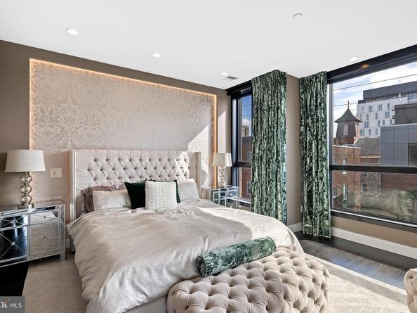 722 N 3rd Street, Philadelphia PA 19123