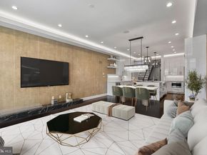 722 N 3rd Street, Philadelphia PA 19123