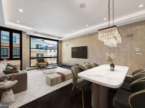 722 N 3rd Street, Philadelphia PA 19123