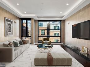 722 N 3rd Street, Philadelphia PA 19123