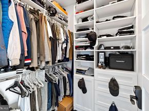 722 N 3rd Street, Philadelphia PA 19123