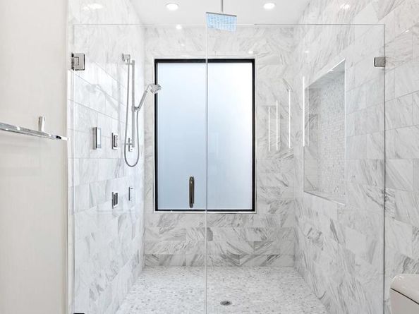 722 N 3rd Street, Philadelphia PA 19123