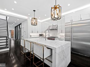 722 N 3rd Street, Philadelphia PA 19123