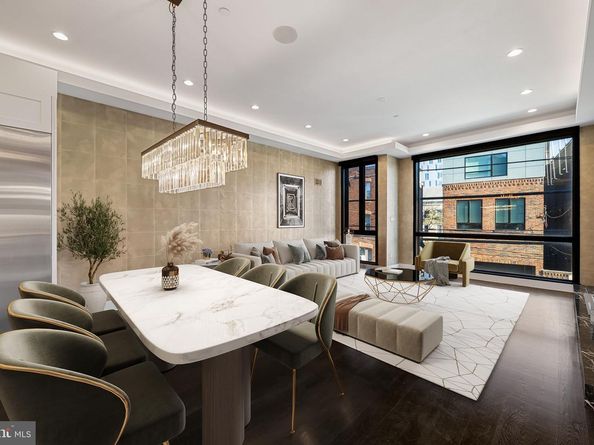 722 N 3rd Street, Philadelphia PA 19123