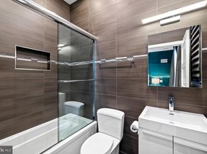 722 N 3rd Street, Philadelphia PA 19123