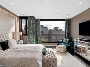 722 N 3rd Street, Philadelphia PA 19123