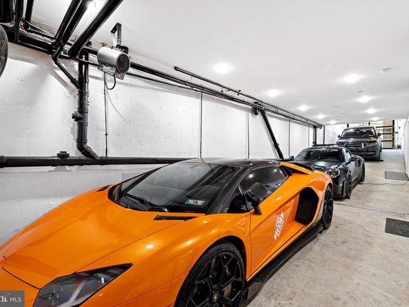 722 N 3rd Street, Philadelphia PA 19123