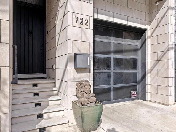 722 N 3rd Street, Philadelphia PA 19123