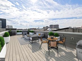 722 N 3rd Street, Philadelphia PA 19123