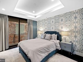 722 N 3rd Street, Philadelphia PA 19123