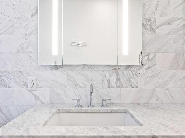 722 N 3rd Street, Philadelphia PA 19123