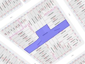 2314 E Susquehanna Avenue, Philadelphia PA 19125