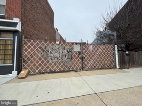 2314 E Susquehanna Avenue, Philadelphia PA 19125