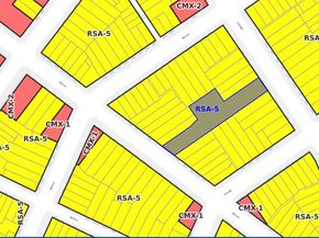 2314 E Susquehanna Avenue, Philadelphia PA 19125