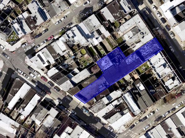 2314 E Susquehanna Avenue, Philadelphia PA 19125