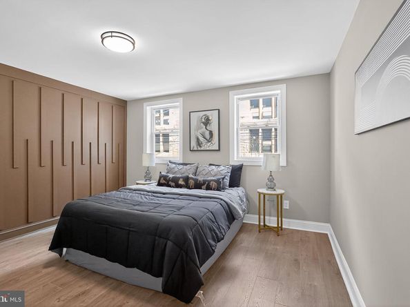 1832 S 9TH Street, Philadelphia PA 19148