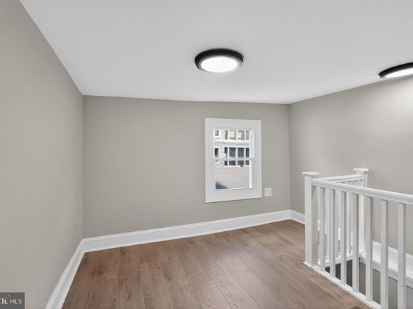 1832 S 9TH Street, Philadelphia PA 19148