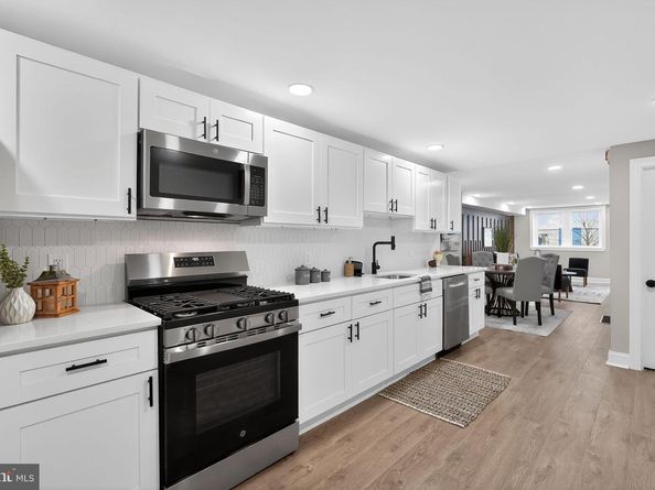 1832 S 9TH Street, Philadelphia PA 19148