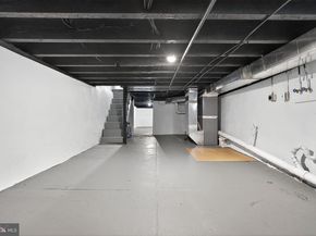 1832 S 9TH Street, Philadelphia PA 19148