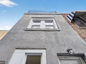 1832 S 9TH Street, Philadelphia PA 19148