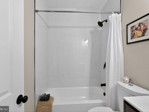 1832 S 9TH Street, Philadelphia PA 19148