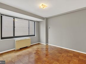 5410 Connecticut Avenue NW 505, Washington DC 20015