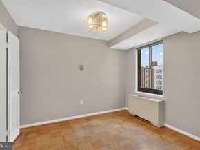 5410 Connecticut Avenue NW 505, Washington DC 20015