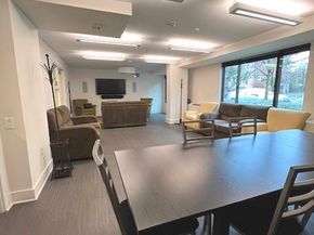 5410 Connecticut Avenue NW 505, Washington DC 20015