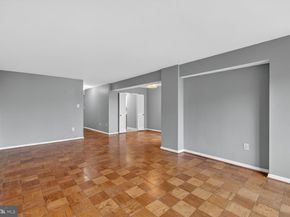 5410 Connecticut Avenue NW 505, Washington DC 20015