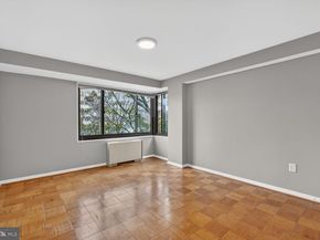 5410 Connecticut Avenue NW 505, Washington DC 20015