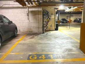 5410 Connecticut Avenue NW 505, Washington DC 20015