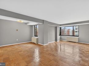 5410 Connecticut Avenue NW 505, Washington DC 20015