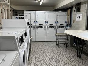 5410 Connecticut Avenue NW 505, Washington DC 20015