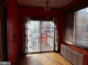 518 Oglethorpe Street NW, Washington DC 20011