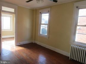 518 Oglethorpe Street NW, Washington DC 20011