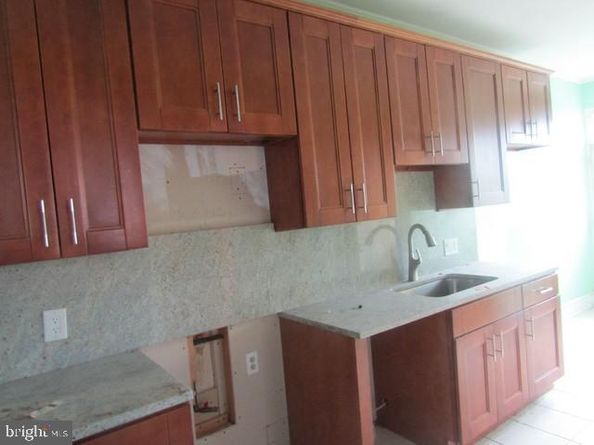 518 Oglethorpe Street NW, Washington DC 20011