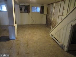 518 Oglethorpe Street NW, Washington DC 20011