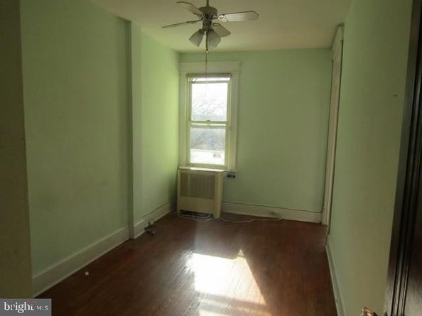 518 Oglethorpe Street NW, Washington DC 20011