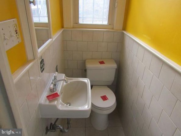 518 Oglethorpe Street NW, Washington DC 20011