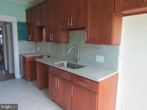 518 Oglethorpe Street NW, Washington DC 20011