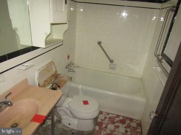 518 Oglethorpe Street NW, Washington DC 20011