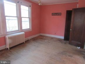 518 Oglethorpe Street NW, Washington DC 20011