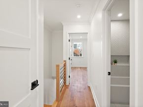 321 16TH Street NE, Washington DC 20002