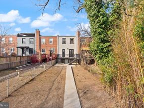 321 16TH Street NE, Washington DC 20002