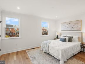 321 16TH Street NE, Washington DC 20002