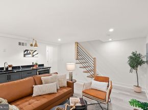 321 16TH Street NE, Washington DC 20002