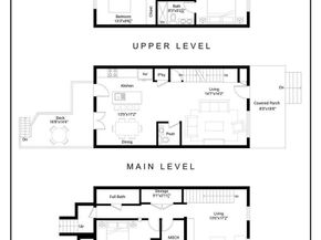 321 16TH Street NE, Washington DC 20002